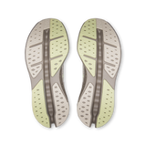 On Womens Cloudsurfer Max Running Shoes