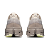 On Womens Cloudsurfer Max Running Shoes