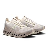 On Womens Cloudsurfer Max Running Shoes