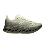 On Womens Cloudsurfer Max Running Shoes