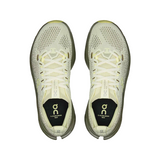 On Womens Cloudsurfer Max Running Shoes