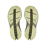 On Womens Cloudsurfer Max Running Shoes