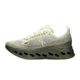 On Womens Cloudsurfer Max Running Shoes