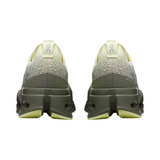 On Womens Cloudsurfer Max Running Shoes
