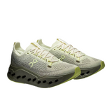 On Womens Cloudsurfer Max Running Shoes