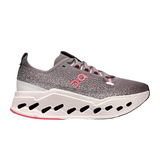 On Womens Cloudsurfer Max Running Shoes