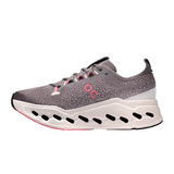 On Womens Cloudsurfer Max Running Shoes