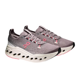 On Womens Cloudsurfer Max Running Shoes