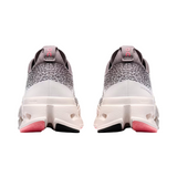 On Womens Cloudsurfer Max Running Shoes