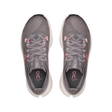 On Womens Cloudsurfer Max Running Shoes