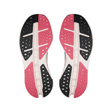 On Womens Cloudsurfer Max Running Shoes