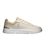 On Womens THE ROGER Advantage Tennis Shoes