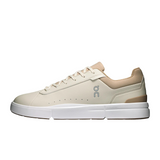 On Womens THE ROGER Advantage Tennis Shoes