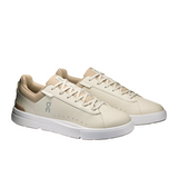 On Womens THE ROGER Advantage Tennis Shoes
