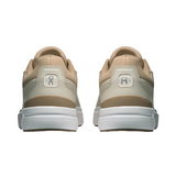 On Womens THE ROGER Advantage Tennis Shoes