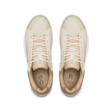 On Womens THE ROGER Advantage Tennis Shoes