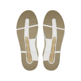 On Womens THE ROGER Advantage Tennis Shoes