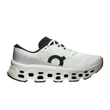 On Womens Cloudmonster 3 Running Shoes