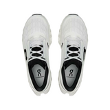 On Womens Cloudmonster 3 Running Shoes