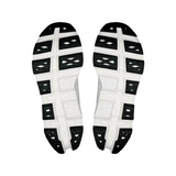 On Womens Cloudmonster 3 Running Shoes