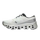 On Womens Cloudmonster 3 Running Shoes