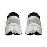 On Womens Cloudmonster 3 Running Shoes