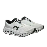 On Womens Cloudmonster 3 Running Shoes