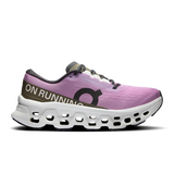 On Womens Cloudmonster 3 Running Shoes
