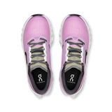 On Womens Cloudmonster 3 Running Shoes
