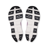 On Womens Cloudmonster 3 Running Shoes