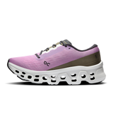 On Womens Cloudmonster 3 Running Shoes