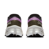 On Womens Cloudmonster 3 Running Shoes