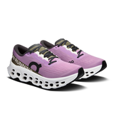 On Womens Cloudmonster 3 Running Shoes
