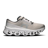 On Womens Cloudmonster 3 Running Shoes