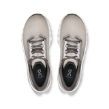 On Womens Cloudmonster 3 Running Shoes