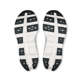 On Womens Cloudmonster 3 Running Shoes