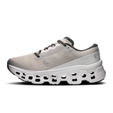 On Womens Cloudmonster 3 Running Shoes