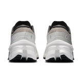 On Womens Cloudmonster 3 Running Shoes