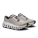 On Womens Cloudmonster 3 Running Shoes