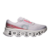On Womens Cloudmonster 3 Running Shoes