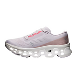 On Womens Cloudmonster 3 Running Shoes