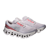 On Womens Cloudmonster 3 Running Shoes