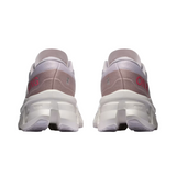 On Womens Cloudmonster 3 Running Shoes