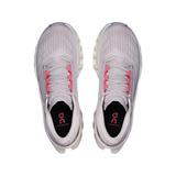 On Womens Cloudmonster 3 Running Shoes