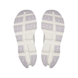 On Womens Cloudmonster 3 Running Shoes