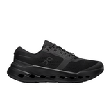 On Womens Cloudrunner 3 Running Shoes