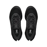 On Womens Cloudrunner 3 Waterproof Running Shoes