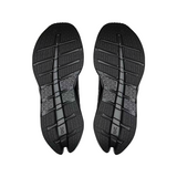On Womens Cloudrunner 3 Waterproof Running Shoes
