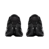 On Womens Cloudrunner 3 Running Shoes