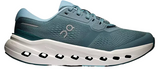 On Womens Cloudrunner 3 Running Shoes
